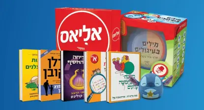 צומת ספרים -  2.5% החזר כספי