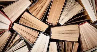 better world books -  4% החזר כספי