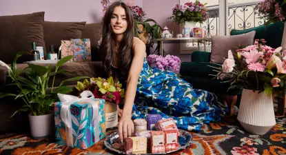 zer4u - זר פור יו -  3% החזר כספי