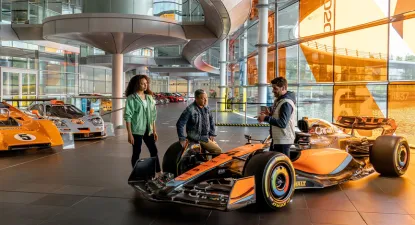 Get Your Guide - גט יור גייד -  7% החזר כספי