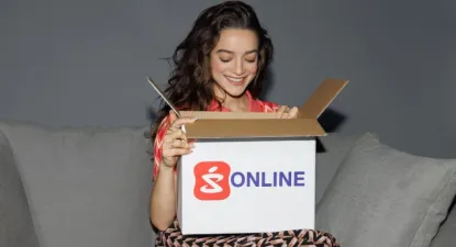 סופר-פארם -  3% החזר כספי