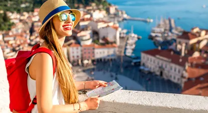 Priceline - פרייס ליין -  2% החזר כספי