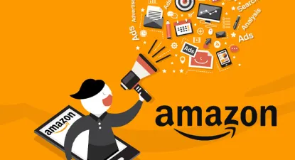  אמזון - amazon - עד 6% החזר כספי