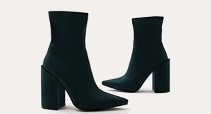 Public Desire - עד 6% החזר כספי