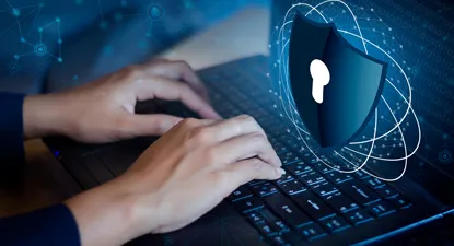 PureVPN -  20% החזר כספי