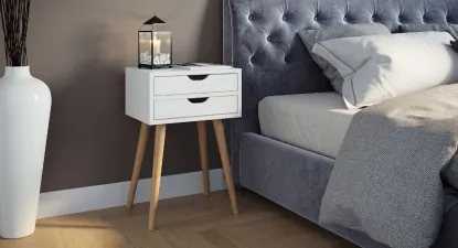 רהיטי -  ללא החזר כספי