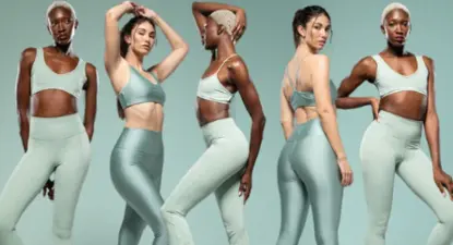 Raven - רייבן -  3% החזר כספי