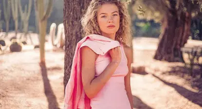 Reserved - ריזרבד  -  3% החזר כספי