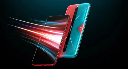 red magic -  1.5% החזר כספי