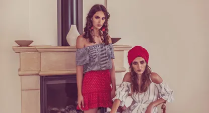 Renuar - רנואר -  3% החזר כספי