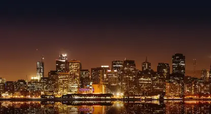 Reservations -  3% החזר כספי