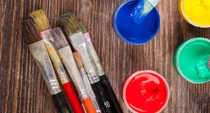 אר. גאלרי -  4% החזר כספי