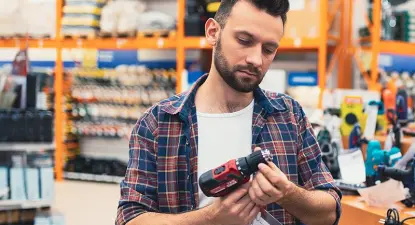 רוזנפלד - עד 2% החזר כספי