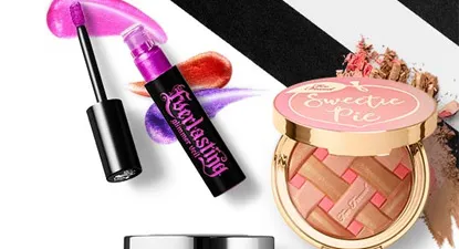 Sephora - סאפורה -  3% החזר כספי