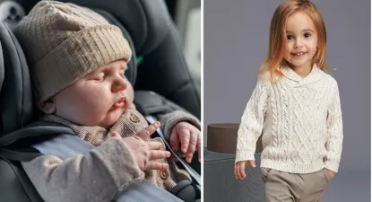 Shilav - שילב -  3% החזר כספי