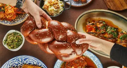 סיבל -  5% החזר כספי