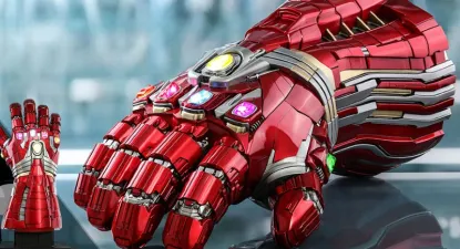 side show -  2% החזר כספי