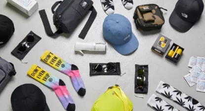 size? - עד 4.5% החזר כספי