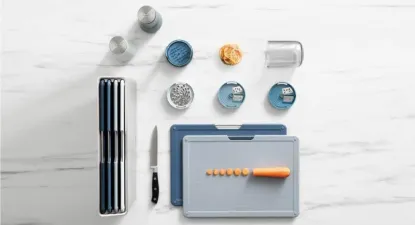 Soho-סוהו -  6% החזר כספי