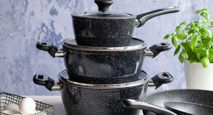 Soltam - סולתם -  3% החזר כספי