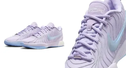 יורוספורט -  3% החזר כספי