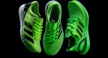 sports shoes - עד 4.5% החזר כספי