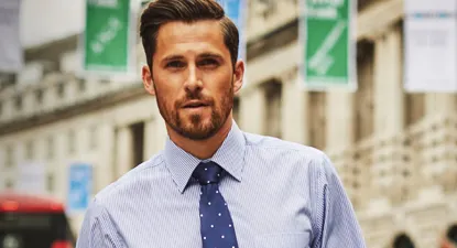 Savile Row Company - עד 8% החזר כספי