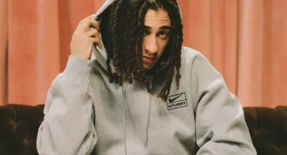 StockX - עד 3% החזר כספי