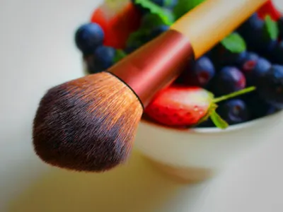 מדריך לקונות (והקונים) ב - StrawberryNet