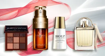 Strawberrynet - סטרוברינט -  7% החזר כספי