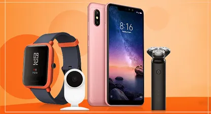 Sunsky -  5% החזר כספי