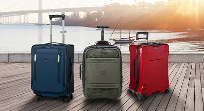 Swiss Bag - סוויס באג -  3% החזר כספי