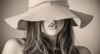 TFNC -  6% החזר כספי