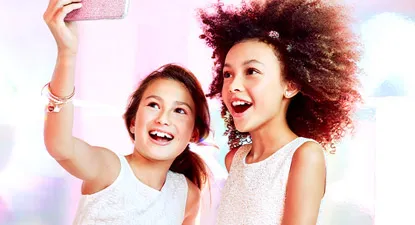 The Children’s Place -  1.5% החזר כספי