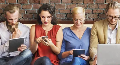 Tiber - טיבר -  10 ש