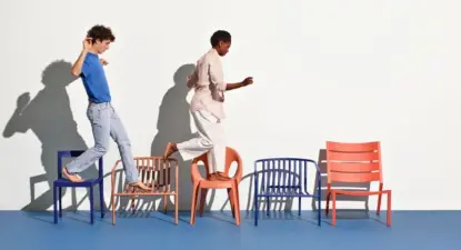 Tollmans - טולמנ'ס -  4% החזר כספי