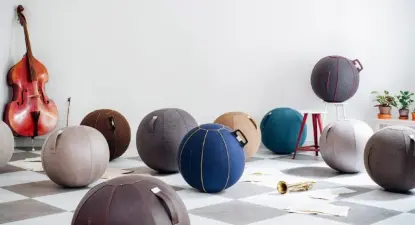 טופ קומרס -  6% החזר כספי