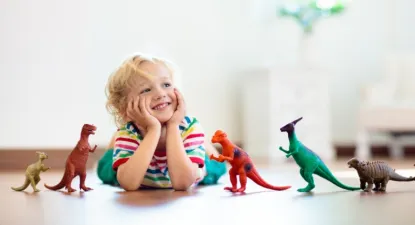  Toys R Us - טויס אר אס -  2% החזר כספי