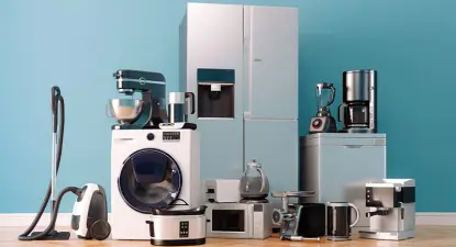 טרקלין חשמל -  1.5% החזר כספי