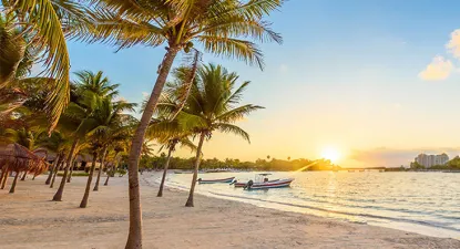 Travelocity -  1% החזר כספי