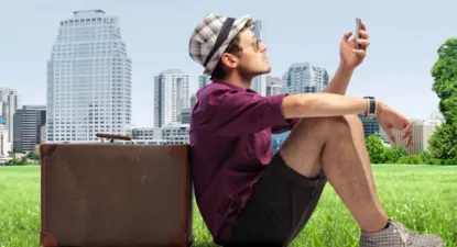 Trip Guaranty - טריפ גרנטי -  3% החזר כספי