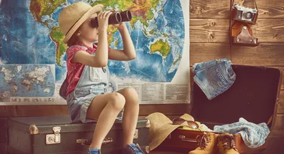  Trip Advisor -  2% החזר כספי