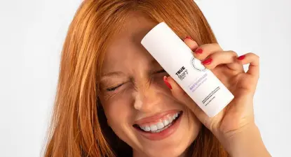 True Story - טרו סטורי -  5% החזר כספי