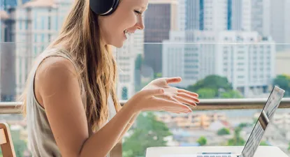 Udemy - אודמי -  5% החזר כספי