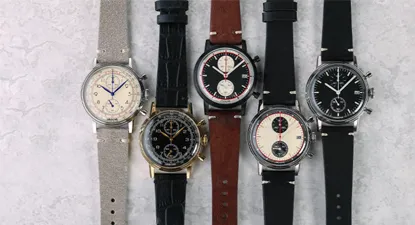 Undone -  4% החזר כספי