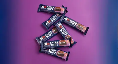 Allin - אל אין פרו  -  4% החזר כספי