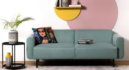 Urban - אורבן -  3% החזר כספי