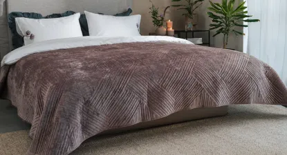 Vardinon - ורדינון -  3% החזר כספי