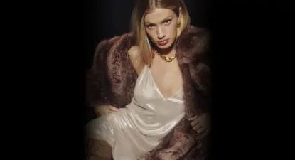 ויקטוריה סיקרט - Victoria's Secret -  1.5% החזר כספי