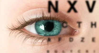 Vision Direct - עד 7.5% החזר כספי